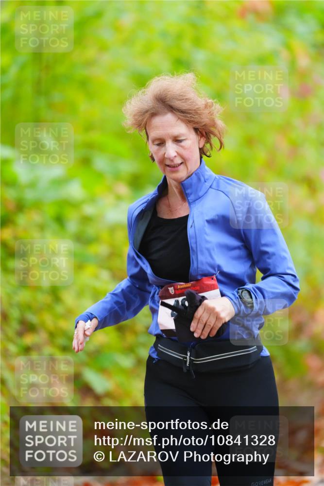 11.10.2026 - Bramfelder Halbmarathon 2026 LAZAROV Photography http://msf.ph/oto/10841328 11.10.2026 10:06:15 Laufen  meine-sportfotos.de