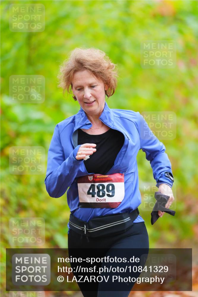 11.10.2026 - Bramfelder Halbmarathon 2026 LAZAROV Photography http://msf.ph/oto/10841329 11.10.2026 10:06:16 Laufen 5, 489 meine-sportfotos.de
