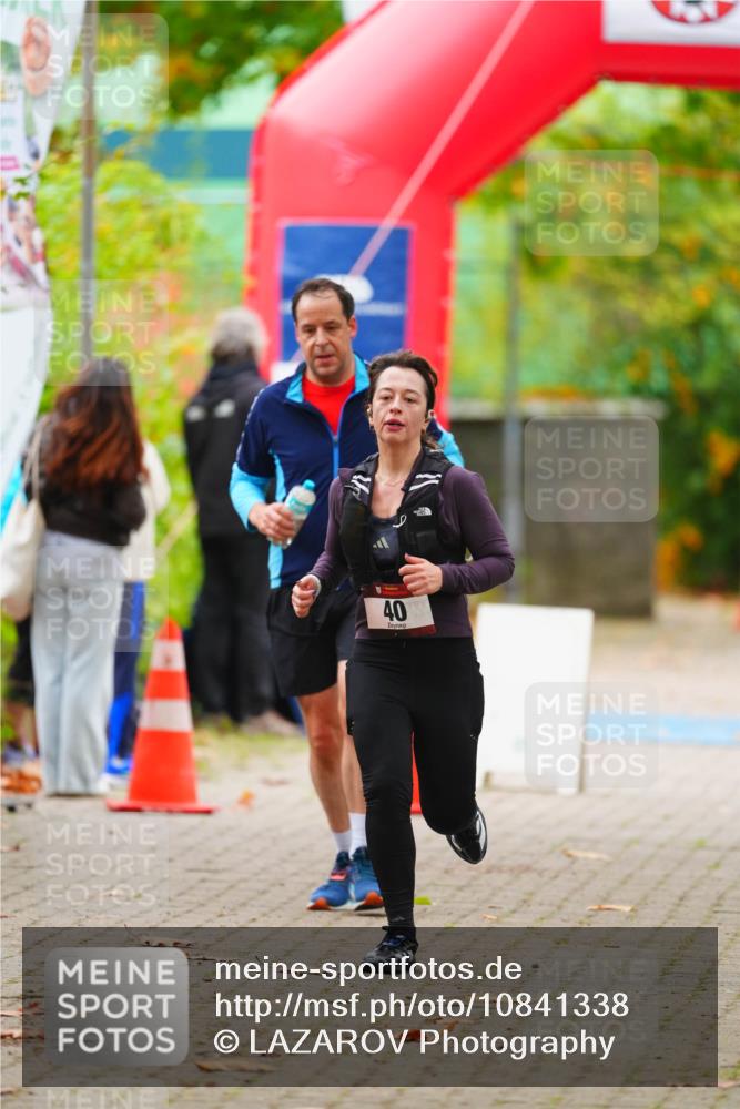 11.10.2026 - Bramfelder Halbmarathon 2026 LAZAROV Photography http://msf.ph/oto/10841338 11.10.2026 10:06:28 Laufen 40 meine-sportfotos.de