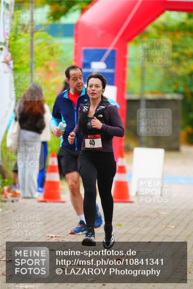 11.10.2026 - Bramfelder Halbmarathon 2026 LAZAROV Photography http://msf.ph/oto/10841341 11.10.2026 10:06:29 Laufen 40 meine-sportfotos.de