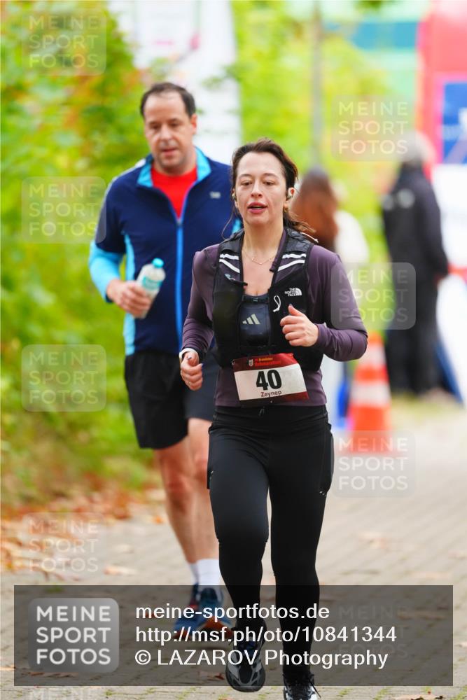 11.10.2026 - Bramfelder Halbmarathon 2026 LAZAROV Photography http://msf.ph/oto/10841344 11.10.2026 10:06:32 Laufen 2, 40 meine-sportfotos.de