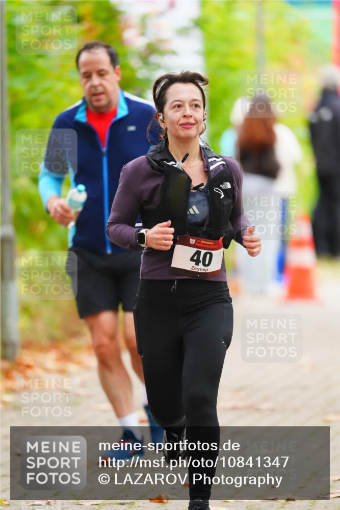 11.10.2026 - Bramfelder Halbmarathon 2026 LAZAROV Photography http://msf.ph/oto/10841347 11.10.2026 10:06:33 Laufen 40 meine-sportfotos.de