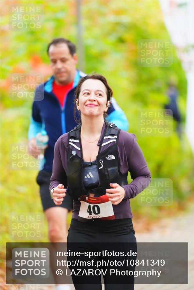 11.10.2026 - Bramfelder Halbmarathon 2026 LAZAROV Photography http://msf.ph/oto/10841349 11.10.2026 10:06:34 Laufen 1, 40 meine-sportfotos.de