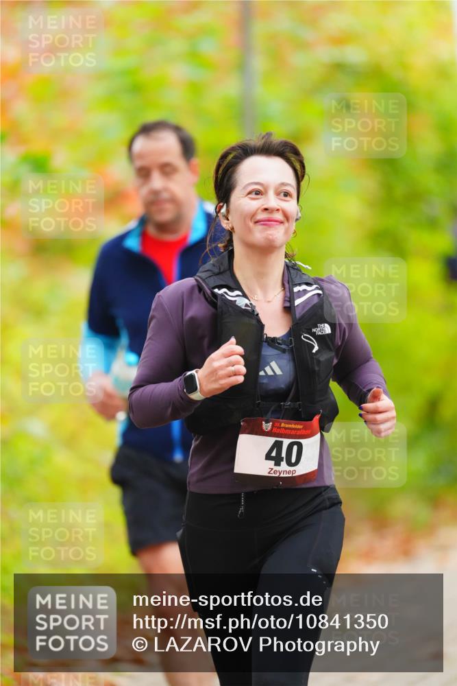 11.10.2026 - Bramfelder Halbmarathon 2026 LAZAROV Photography http://msf.ph/oto/10841350 11.10.2026 10:06:34 Laufen 35, 40 meine-sportfotos.de