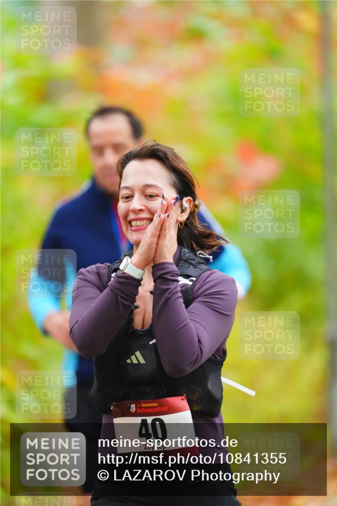11.10.2026 - Bramfelder Halbmarathon 2026 LAZAROV Photography http://msf.ph/oto/10841355 11.10.2026 10:06:35 Laufen 40 meine-sportfotos.de