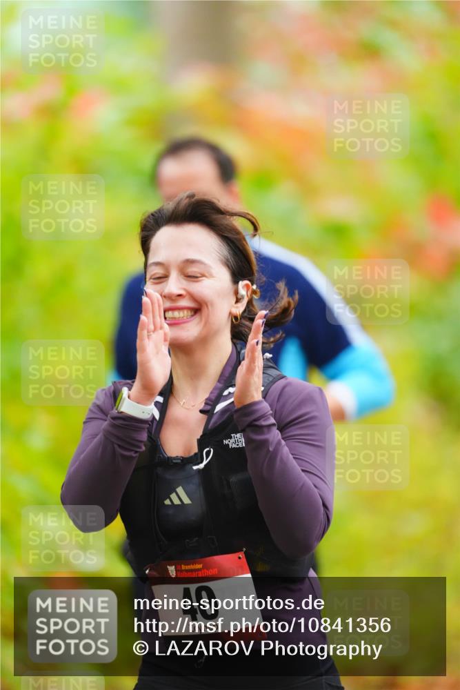 11.10.2026 - Bramfelder Halbmarathon 2026 LAZAROV Photography http://msf.ph/oto/10841356 11.10.2026 10:06:35 Laufen 5, 40 meine-sportfotos.de