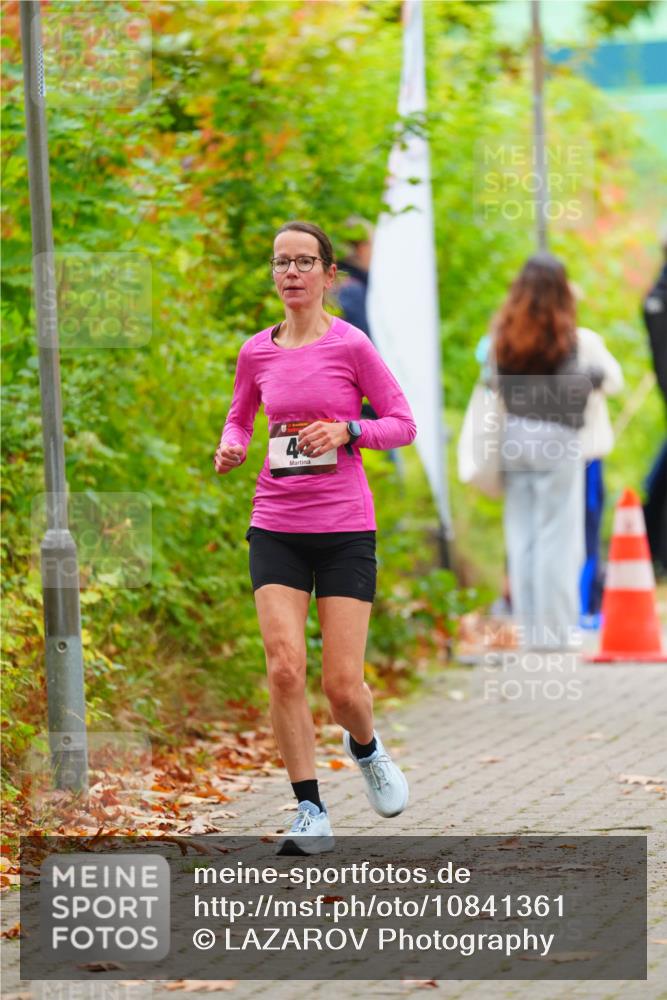 11.10.2026 - Bramfelder Halbmarathon 2026 LAZAROV Photography http://msf.ph/oto/10841361 11.10.2026 10:06:45 Laufen 4 meine-sportfotos.de