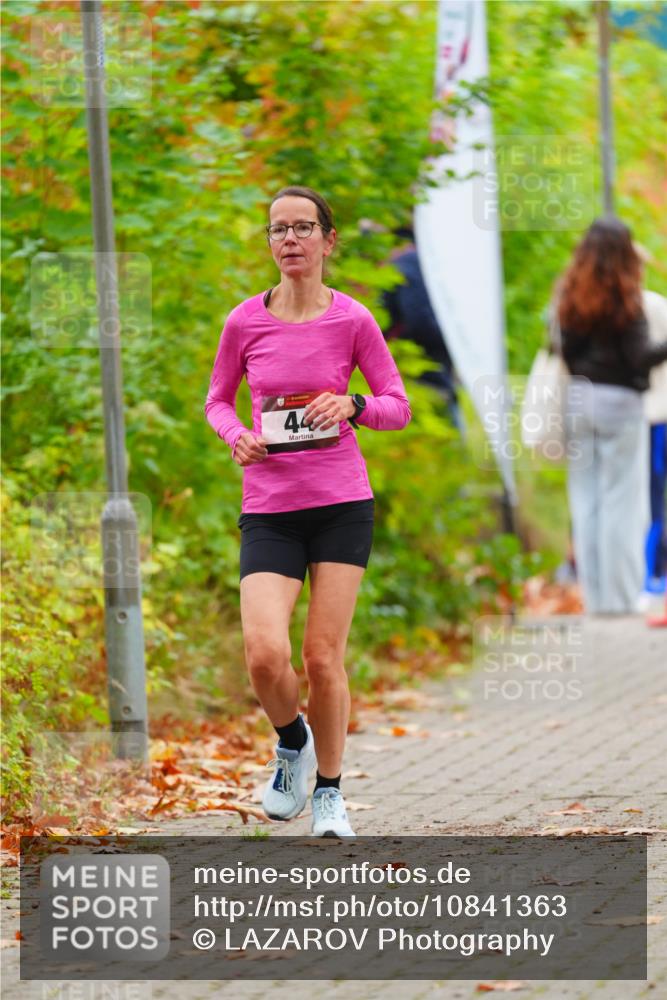 11.10.2026 - Bramfelder Halbmarathon 2026 LAZAROV Photography http://msf.ph/oto/10841363 11.10.2026 10:06:45 Laufen 44 meine-sportfotos.de