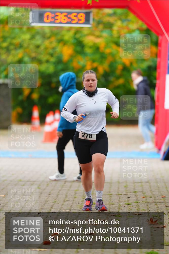 11.10.2026 - Bramfelder Halbmarathon 2026 LAZAROV Photography http://msf.ph/oto/10841371 11.10.2026 10:06:57 Laufen 0, 36, 59, 278 meine-sportfotos.de