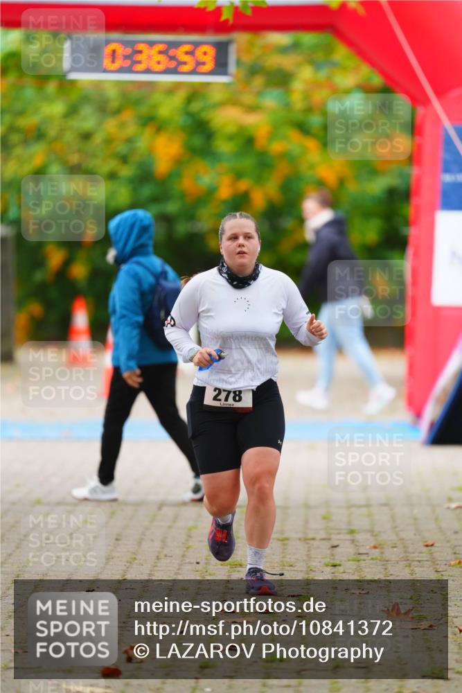 11.10.2026 - Bramfelder Halbmarathon 2026 LAZAROV Photography http://msf.ph/oto/10841372 11.10.2026 10:06:57 Laufen 0, 36, 59, 278 meine-sportfotos.de