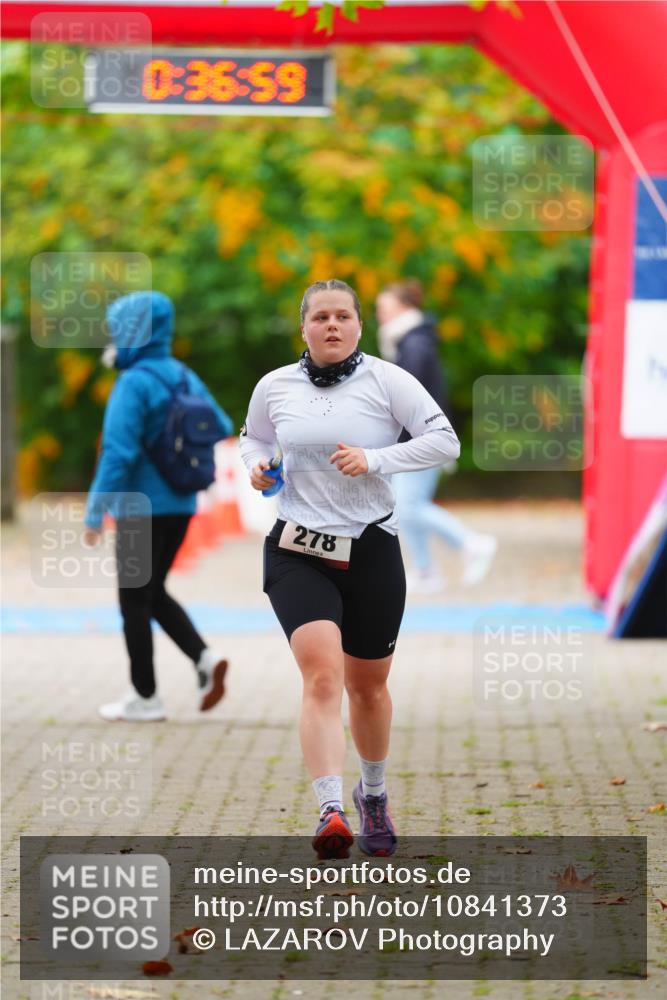 11.10.2026 - Bramfelder Halbmarathon 2026 LAZAROV Photography http://msf.ph/oto/10841373 11.10.2026 10:06:57 Laufen 0, 36, 59, 278 meine-sportfotos.de