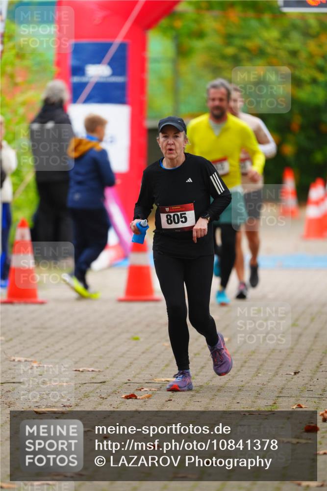 11.10.2026 - Bramfelder Halbmarathon 2026 LAZAROV Photography http://msf.ph/oto/10841378 11.10.2026 10:07:20 Laufen 805 meine-sportfotos.de