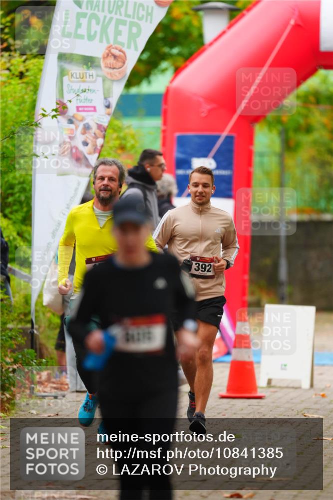 11.10.2026 - Bramfelder Halbmarathon 2026 LAZAROV Photography http://msf.ph/oto/10841385 11.10.2026 10:07:23 Laufen 392 meine-sportfotos.de