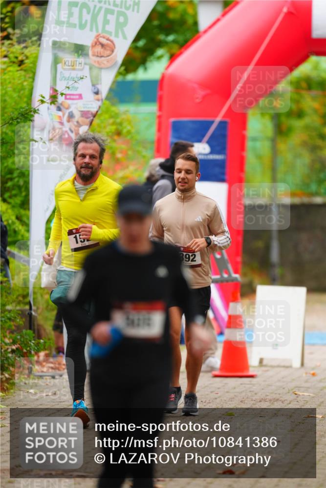 11.10.2026 - Bramfelder Halbmarathon 2026 LAZAROV Photography http://msf.ph/oto/10841386 11.10.2026 10:07:23 Laufen 15, 392 meine-sportfotos.de