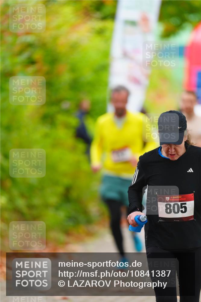 11.10.2026 - Bramfelder Halbmarathon 2026 LAZAROV Photography http://msf.ph/oto/10841387 11.10.2026 10:07:24 Laufen 805 meine-sportfotos.de