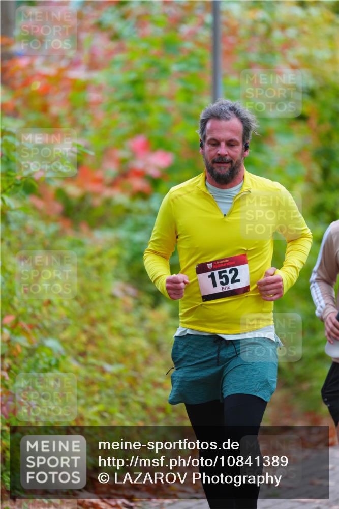 11.10.2026 - Bramfelder Halbmarathon 2026 LAZAROV Photography http://msf.ph/oto/10841389 11.10.2026 10:07:28 Laufen 35, 152 meine-sportfotos.de