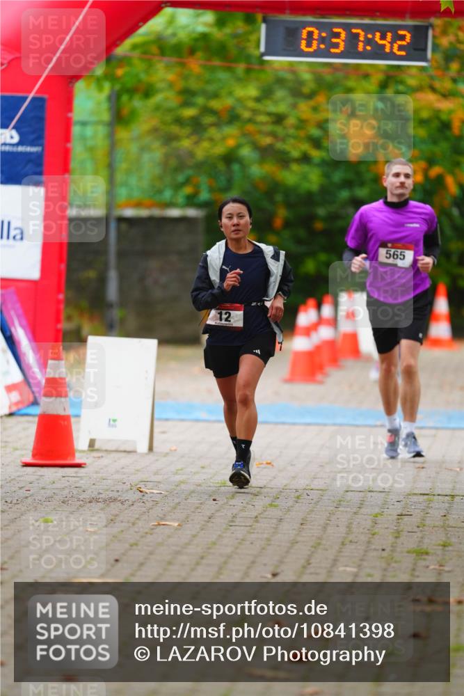 11.10.2026 - Bramfelder Halbmarathon 2026 LAZAROV Photography http://msf.ph/oto/10841398 11.10.2026 10:07:40 Laufen 12, 0, 37, 42, 565 meine-sportfotos.de