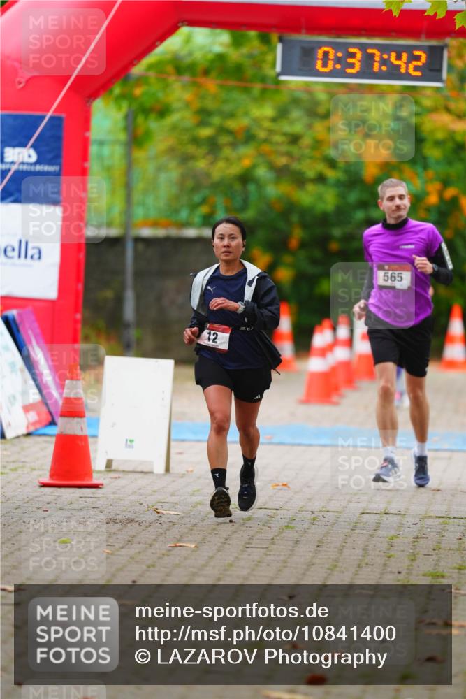 11.10.2026 - Bramfelder Halbmarathon 2026 LAZAROV Photography http://msf.ph/oto/10841400 11.10.2026 10:07:40 Laufen 12, 0, 37, 42, 565 meine-sportfotos.de