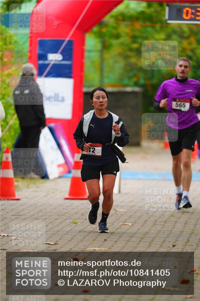 11.10.2026 - Bramfelder Halbmarathon 2026 LAZAROV Photography http://msf.ph/oto/10841405 11.10.2026 10:07:42 Laufen 12, 0, 3, 565 meine-sportfotos.de