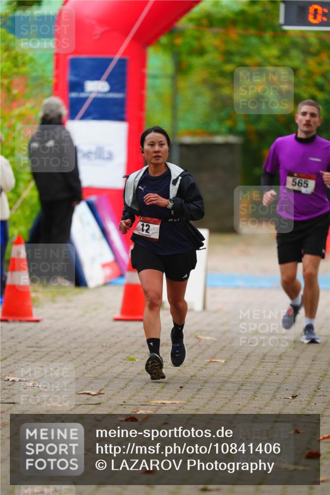 11.10.2026 - Bramfelder Halbmarathon 2026 LAZAROV Photography http://msf.ph/oto/10841406 11.10.2026 10:07:42 Laufen 12, 10, 565 meine-sportfotos.de