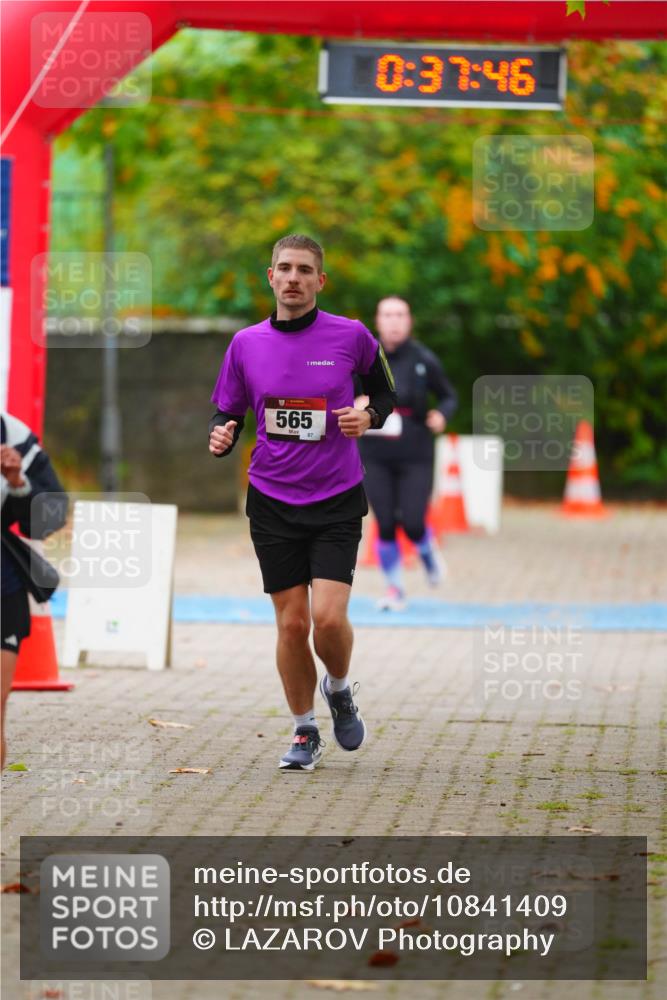 11.10.2026 - Bramfelder Halbmarathon 2026 LAZAROV Photography http://msf.ph/oto/10841409 11.10.2026 10:07:44 Laufen 565, 87, 0, 37, 46 meine-sportfotos.de