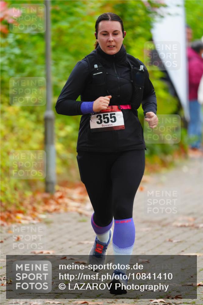 11.10.2026 - Bramfelder Halbmarathon 2026 LAZAROV Photography http://msf.ph/oto/10841410 11.10.2026 10:07:56 Laufen 355 meine-sportfotos.de
