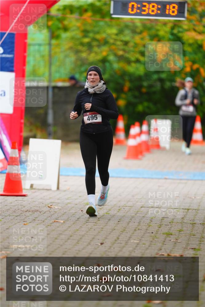 11.10.2026 - Bramfelder Halbmarathon 2026 LAZAROV Photography http://msf.ph/oto/10841413 11.10.2026 10:08:16 Laufen 0, 38, 18, 495, 0 meine-sportfotos.de