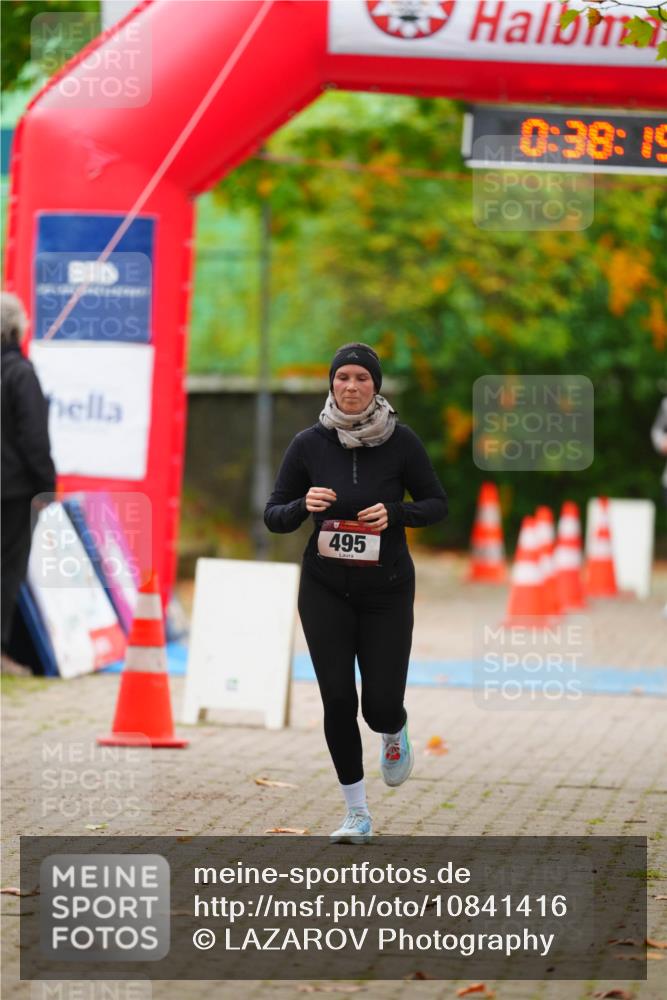 11.10.2026 - Bramfelder Halbmarathon 2026 LAZAROV Photography http://msf.ph/oto/10841416 11.10.2026 10:08:17 Laufen 495, 0, 38, 19 meine-sportfotos.de