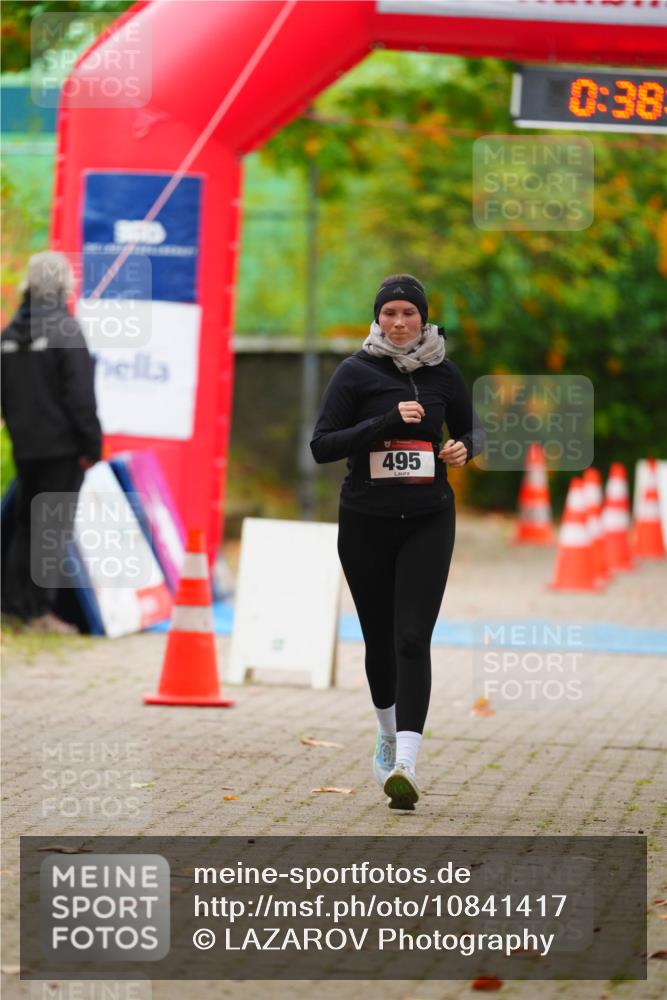 11.10.2026 - Bramfelder Halbmarathon 2026 LAZAROV Photography http://msf.ph/oto/10841417 11.10.2026 10:08:17 Laufen 495, 1, 0, 38 meine-sportfotos.de
