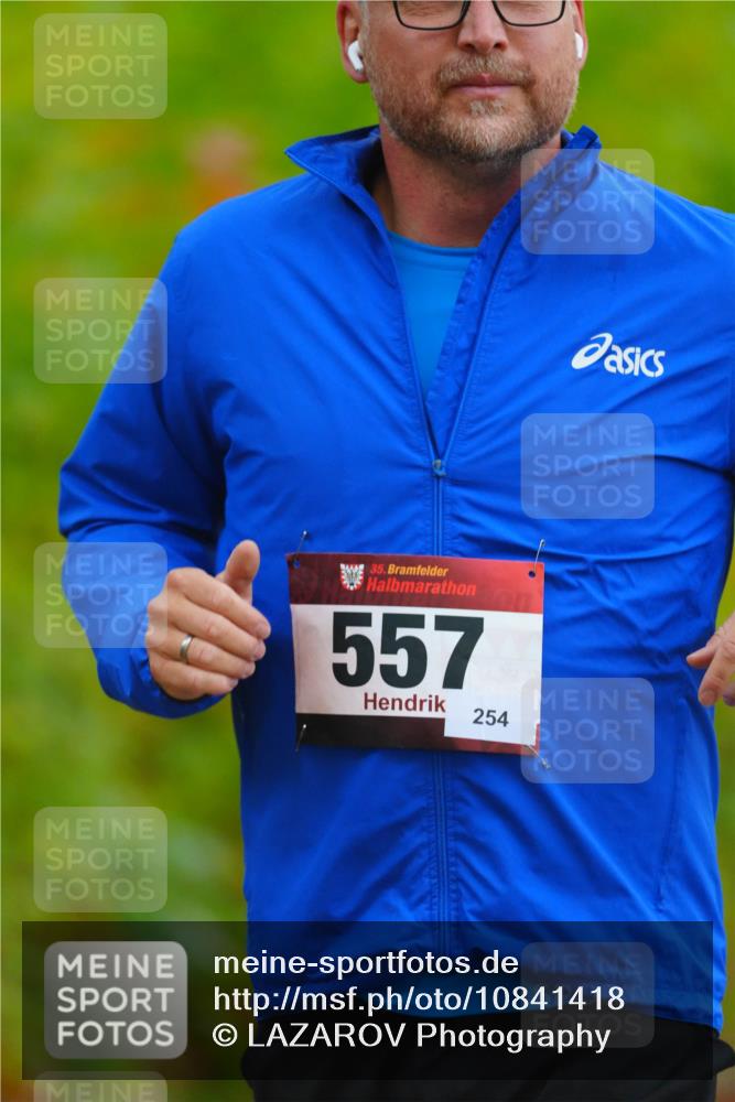 11.10.2026 - Bramfelder Halbmarathon 2026 LAZAROV Photography http://msf.ph/oto/10841418 11.10.2026 10:08:18 Laufen 35, 557, 254 meine-sportfotos.de