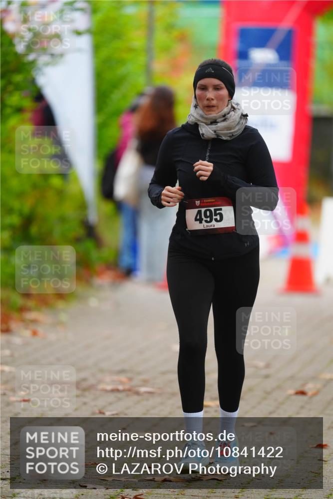 11.10.2026 - Bramfelder Halbmarathon 2026 LAZAROV Photography http://msf.ph/oto/10841422 11.10.2026 10:08:22 Laufen 495 meine-sportfotos.de
