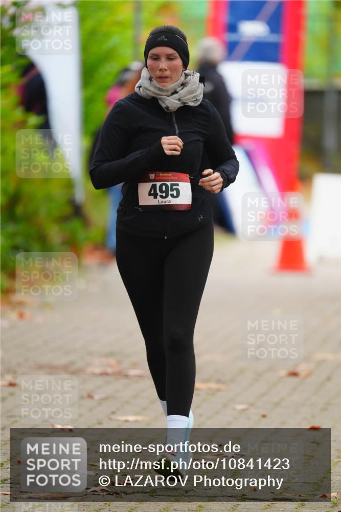 11.10.2026 - Bramfelder Halbmarathon 2026 LAZAROV Photography http://msf.ph/oto/10841423 11.10.2026 10:08:22 Laufen 495 meine-sportfotos.de