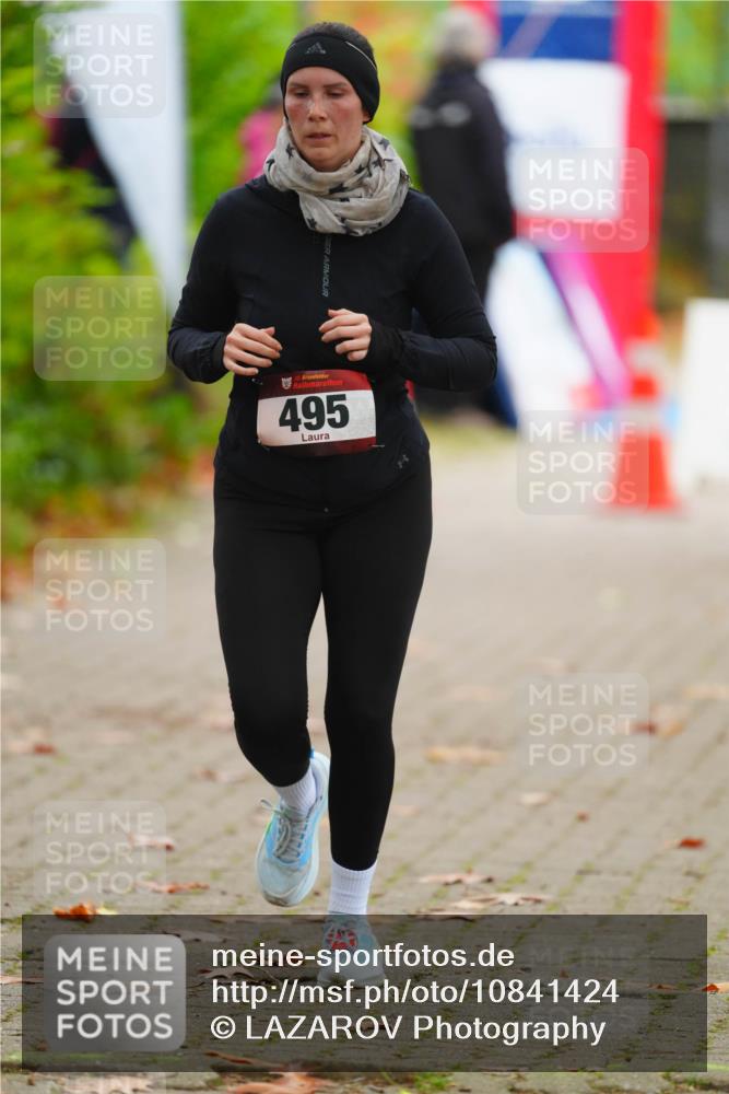 11.10.2026 - Bramfelder Halbmarathon 2026 LAZAROV Photography http://msf.ph/oto/10841424 11.10.2026 10:08:22 Laufen 35, 495 meine-sportfotos.de