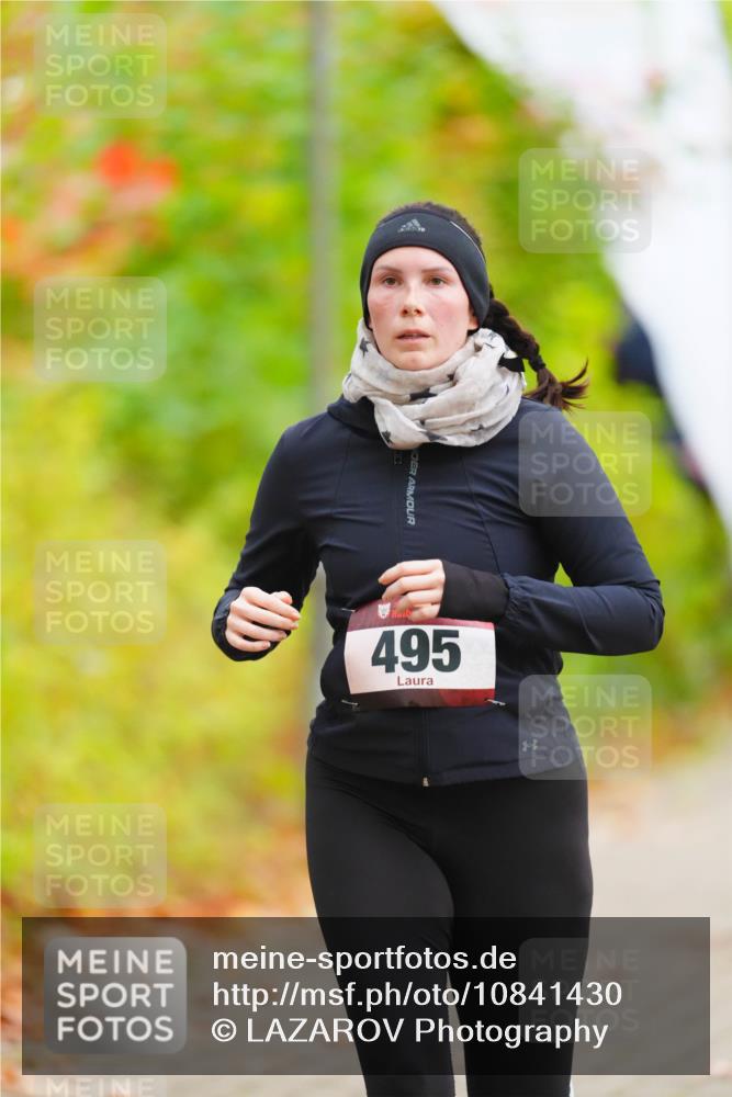 11.10.2026 - Bramfelder Halbmarathon 2026 LAZAROV Photography http://msf.ph/oto/10841430 11.10.2026 10:08:24 Laufen 495 meine-sportfotos.de