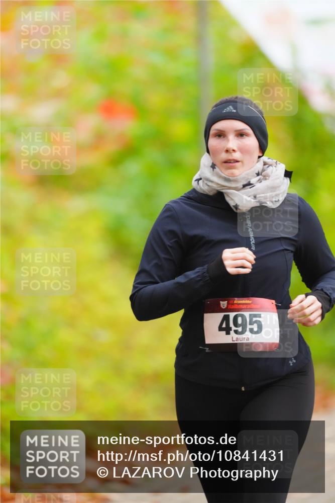 11.10.2026 - Bramfelder Halbmarathon 2026 LAZAROV Photography http://msf.ph/oto/10841431 11.10.2026 10:08:24 Laufen 5, 495 meine-sportfotos.de