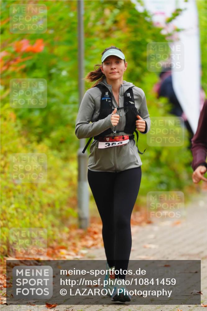 11.10.2026 - Bramfelder Halbmarathon 2026 LAZAROV Photography http://msf.ph/oto/10841459 11.10.2026 10:08:36 Laufen 358 meine-sportfotos.de