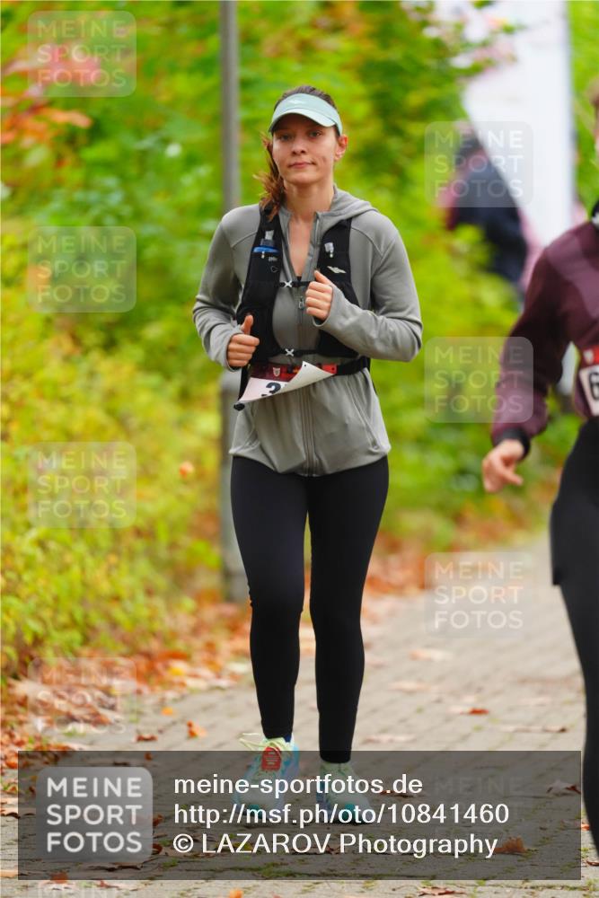 11.10.2026 - Bramfelder Halbmarathon 2026 LAZAROV Photography http://msf.ph/oto/10841460 11.10.2026 10:08:37 Laufen 358 meine-sportfotos.de