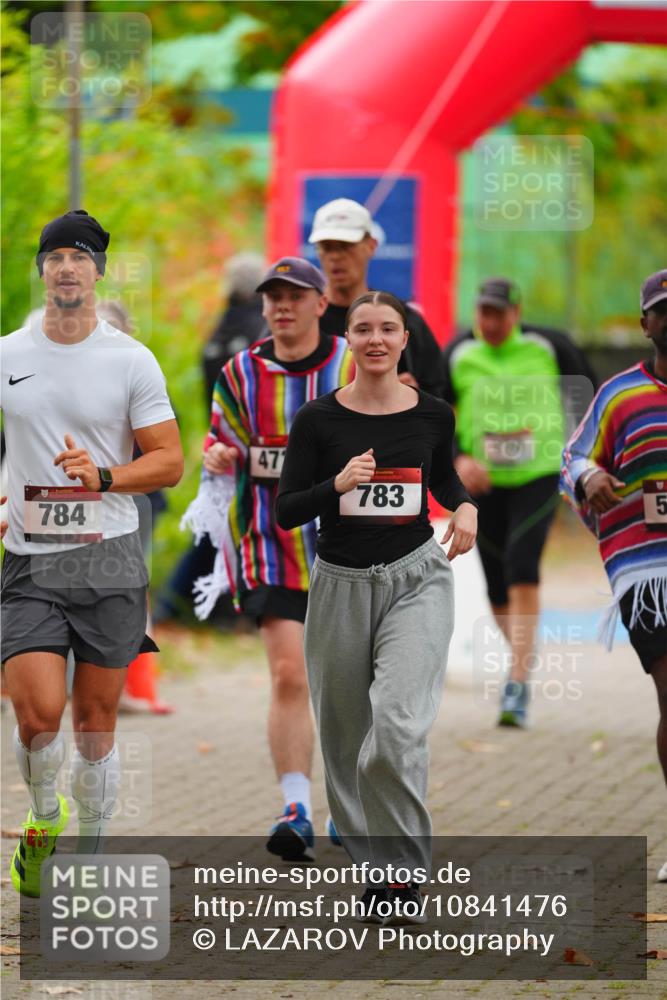 11.10.2026 - Bramfelder Halbmarathon 2026 LAZAROV Photography http://msf.ph/oto/10841476 11.10.2026 10:09:11 Laufen 784, 47, 783, 5 meine-sportfotos.de