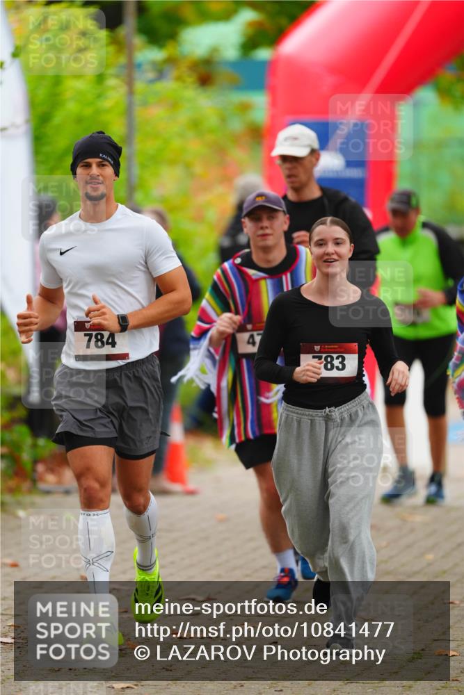 11.10.2026 - Bramfelder Halbmarathon 2026 LAZAROV Photography http://msf.ph/oto/10841477 11.10.2026 10:09:11 Laufen 784, 47, 83 meine-sportfotos.de