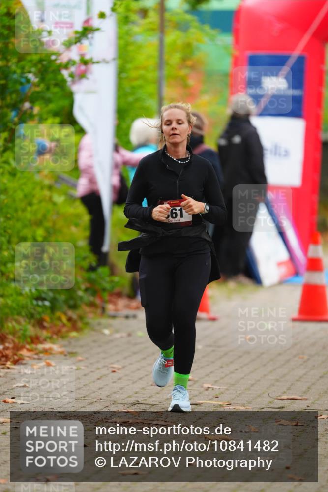 11.10.2026 - Bramfelder Halbmarathon 2026 LAZAROV Photography http://msf.ph/oto/10841482 11.10.2026 10:09:28 Laufen 61 meine-sportfotos.de