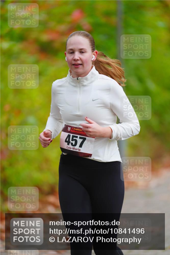 11.10.2026 - Bramfelder Halbmarathon 2026 LAZAROV Photography http://msf.ph/oto/10841496 11.10.2026 10:09:36 Laufen 35, 457 meine-sportfotos.de