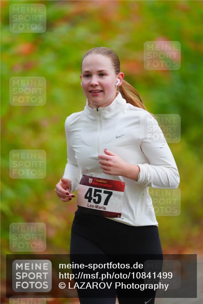 11.10.2026 - Bramfelder Halbmarathon 2026 LAZAROV Photography http://msf.ph/oto/10841499 11.10.2026 10:09:36 Laufen 5, 457 meine-sportfotos.de