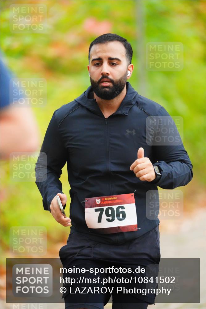 11.10.2026 - Bramfelder Halbmarathon 2026 LAZAROV Photography http://msf.ph/oto/10841502 11.10.2026 10:09:39 Laufen 35, 796 meine-sportfotos.de