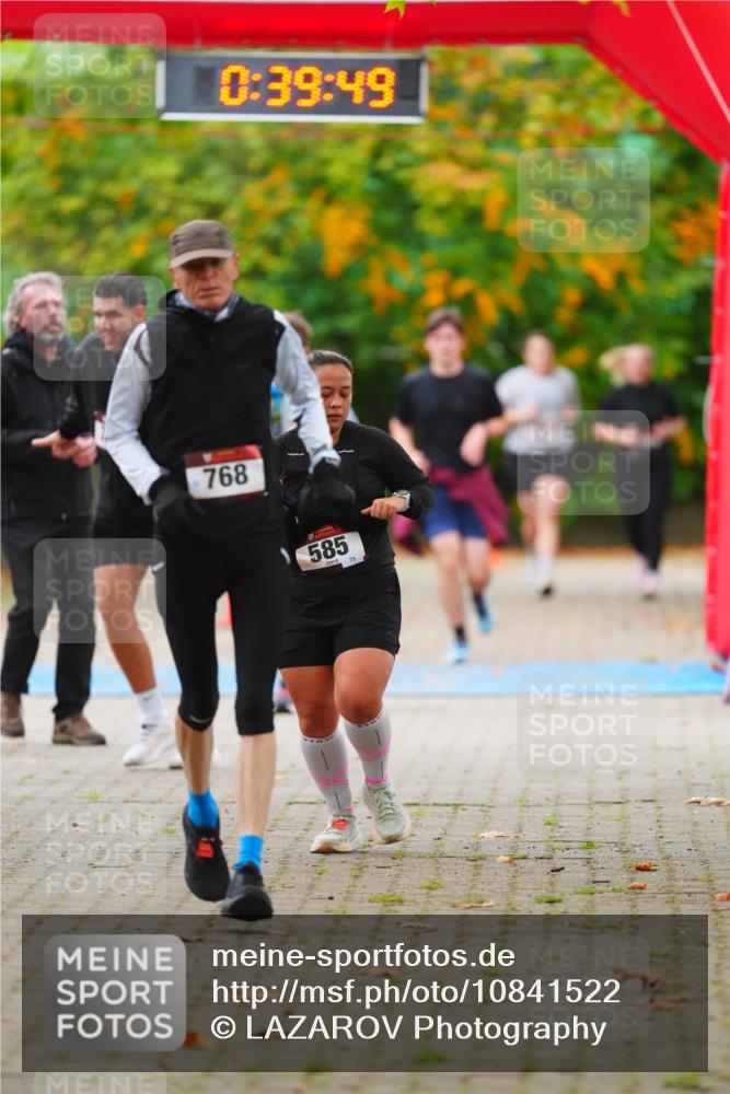 11.10.2026 - Bramfelder Halbmarathon 2026 LAZAROV Photography http://msf.ph/oto/10841522 11.10.2026 10:09:47 Laufen 768, 0, 39, 49, 585, 75 meine-sportfotos.de