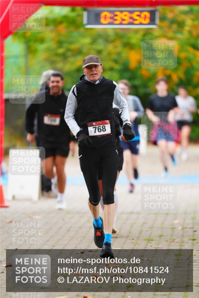 11.10.2026 - Bramfelder Halbmarathon 2026 LAZAROV Photography http://msf.ph/oto/10841524 11.10.2026 10:09:48 Laufen 768, 05, 680, 12 meine-sportfotos.de