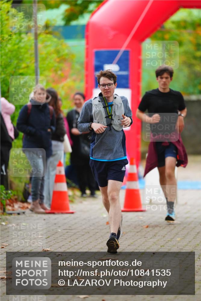 11.10.2026 - Bramfelder Halbmarathon 2026 LAZAROV Photography http://msf.ph/oto/10841535 11.10.2026 10:09:54 Laufen  meine-sportfotos.de