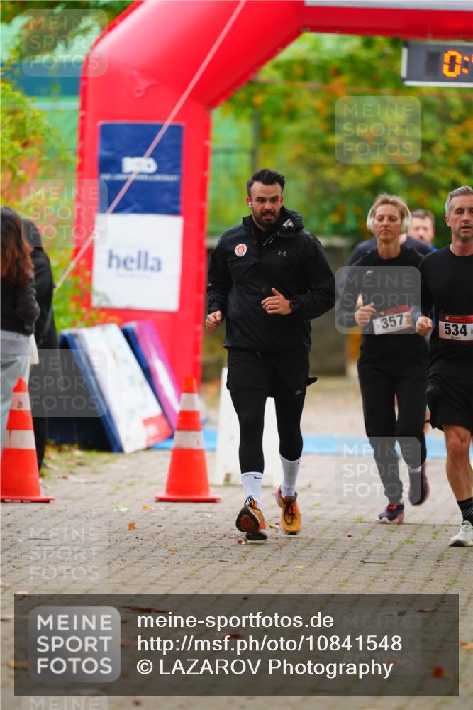 11.10.2026 - Bramfelder Halbmarathon 2026 LAZAROV Photography http://msf.ph/oto/10841548 11.10.2026 10:10:08 Laufen 0, 357, 534 meine-sportfotos.de