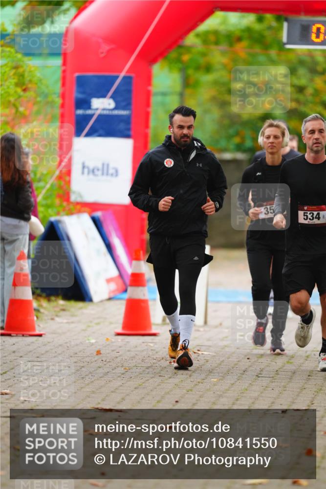 11.10.2026 - Bramfelder Halbmarathon 2026 LAZAROV Photography http://msf.ph/oto/10841550 11.10.2026 10:10:08 Laufen 10, 35, 534 meine-sportfotos.de