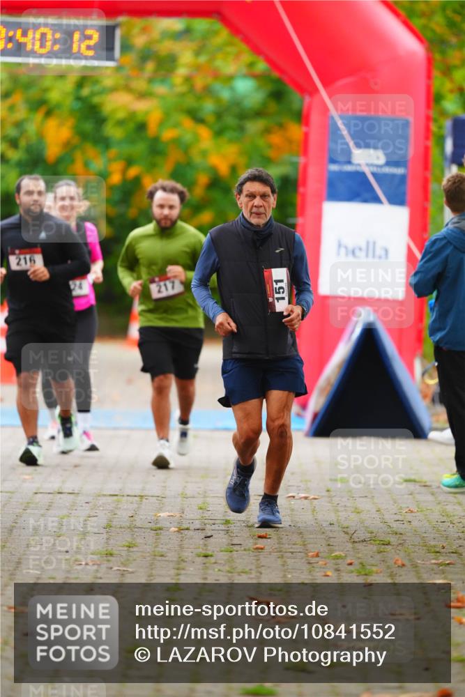11.10.2026 - Bramfelder Halbmarathon 2026 LAZAROV Photography http://msf.ph/oto/10841552 11.10.2026 10:10:10 Laufen 216, 0, 40, 12, 217, 151 meine-sportfotos.de