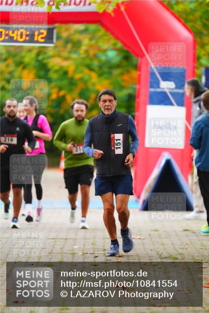 11.10.2026 - Bramfelder Halbmarathon 2026 LAZAROV Photography http://msf.ph/oto/10841554 11.10.2026 10:10:10 Laufen 216, 0, 40, 12, 151 meine-sportfotos.de